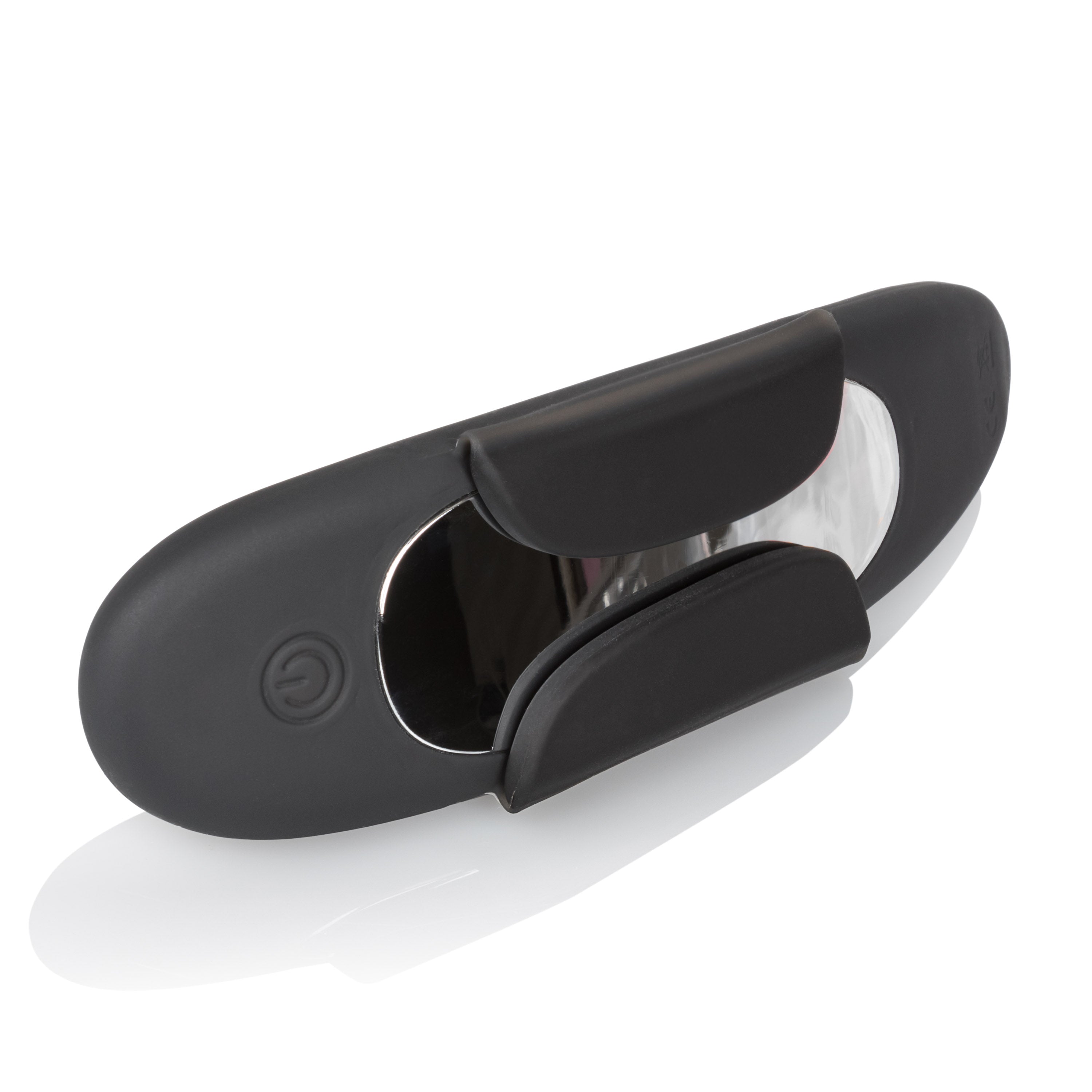 Lock-N-Play Remote Control Panty Teaser Vibrator for Women Panty Vibrators