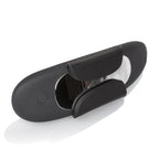 Lock-N-Play Remote Control Panty Teaser Vibrator – Discreet Remote Vibrator > Sex Toys For Ladies > Panty Vibes