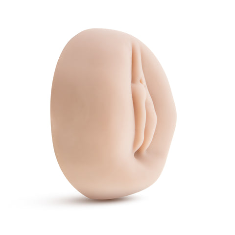 Performance Universal Pump Sleeve Pussy for Enhanced Pleasure PUMPS