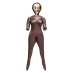 Fuck Dolls Dirty Destiny Full Size Inflatable Doll > Sex Toys > Sex Dolls > Novelty Inflatables