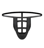 Perk-U-Later – Strap-Style G-String > Clothes > Mens G-Strings