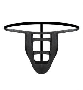Perk-U-Later – Strap-Style G-String > Clothes > Mens G-Strings