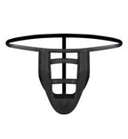 Perk-U-Later – Strap-Style G-String > Clothes > Mens G-Strings