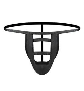 Perk-U-Later – Strap-Style G-String > Clothes > Mens G-Strings