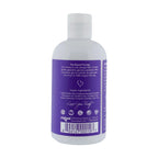 Sliquid Naturals Silk – Hybrid Water-Based Personal Lubricant 8.5 Fl Oz > Lube > Hybrid