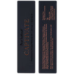 Pure Instinct Captivate Pheromone Perfume Oil 10ml Bottle > Essentials > Aphrodisiacs