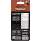Goodhead Deep Throat Spray To-Go – Mild Numbing Agent 0.30 Fl Oz Spray > Lube > Oral Gels & Sprays