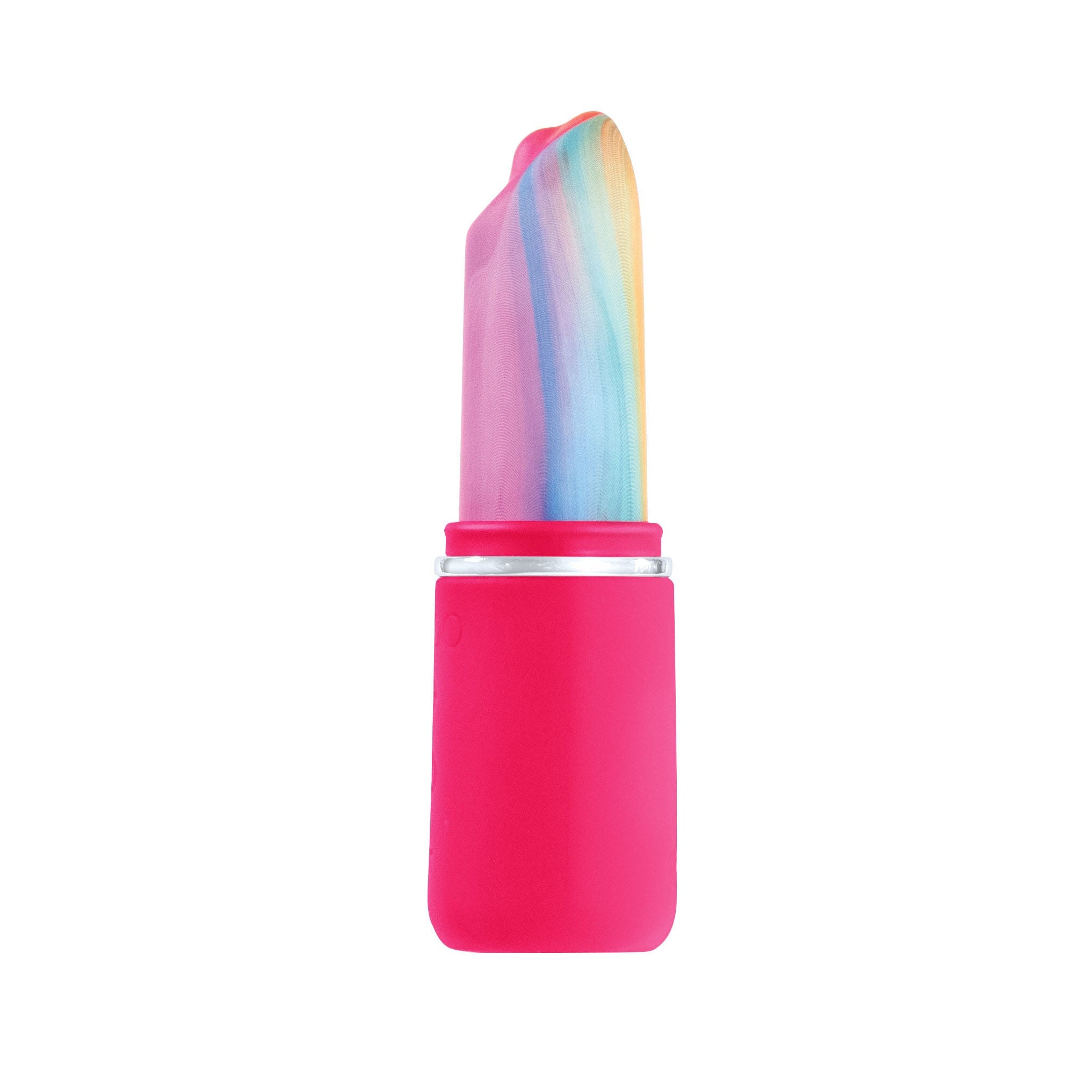 VeDO Retro Bullet Vibrator with 10 Vibration Modes > Vibrators > Mini Vibrators