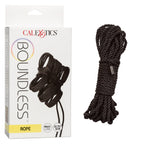 Boundless Multi Use 10 Metre Rope – Bondage Rope > Bondage Gear > Rope