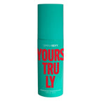 Yours Truly Pheromone Body Mist 3.35 Oz Floral Musk Scent > Essentials > Aphrodisiacs