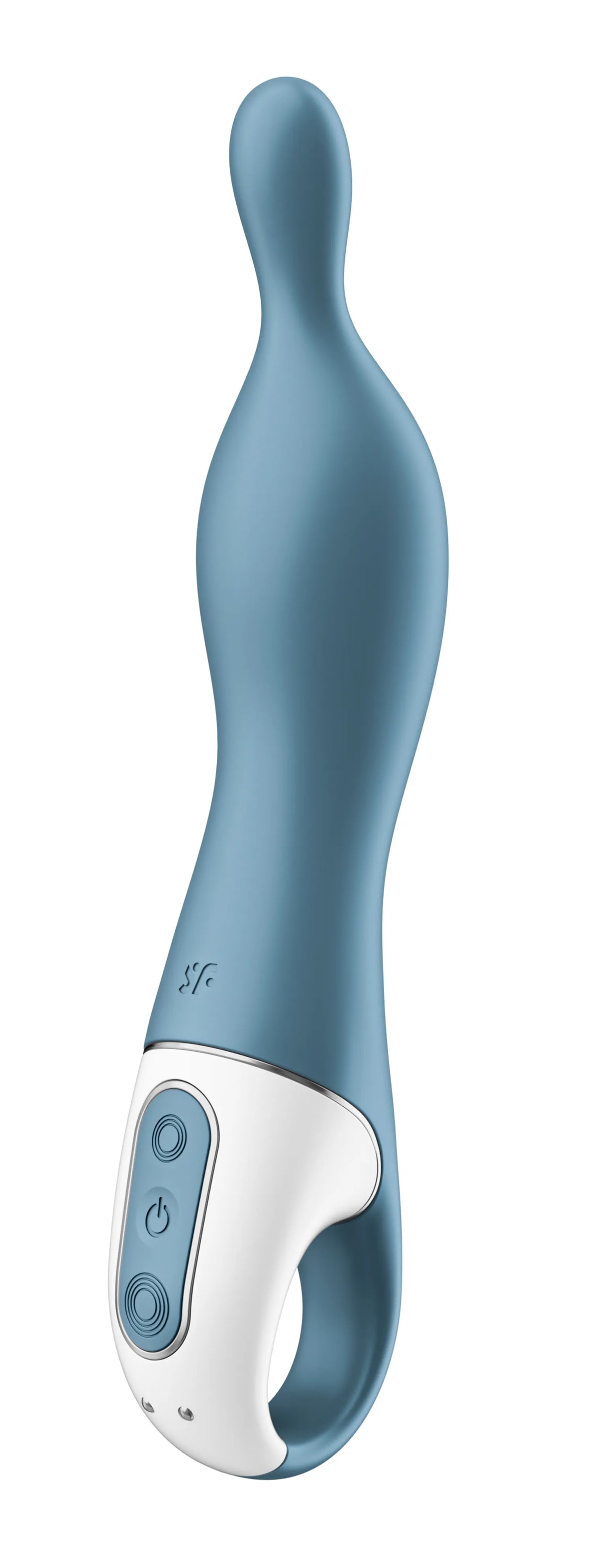 A-mazing 1 Vibrator – Precise A-Spot Stimulation Vibrator > Sex Toys For Ladies > G-Spot Vibrators