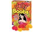 Gummy Boobs – Edible Gummies Novelty Candy Multi > Novelties > Candy & Edible Items