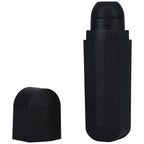Clitoral Sucking Stimulator in Compact Lipstick Design > Sex Toys For Ladies > Clitoral Vibrators and Stimulators