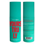 Yours Truly Pheromone Body Mist 3.35 Oz Floral Musk Scent > Essentials > Aphrodisiacs