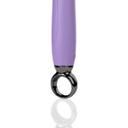 Screaming O PrimO G-Spot Vibrator – Powerful 5+5 Vibration Settings G-Spot Vibrator > Vibrators > G-Spot