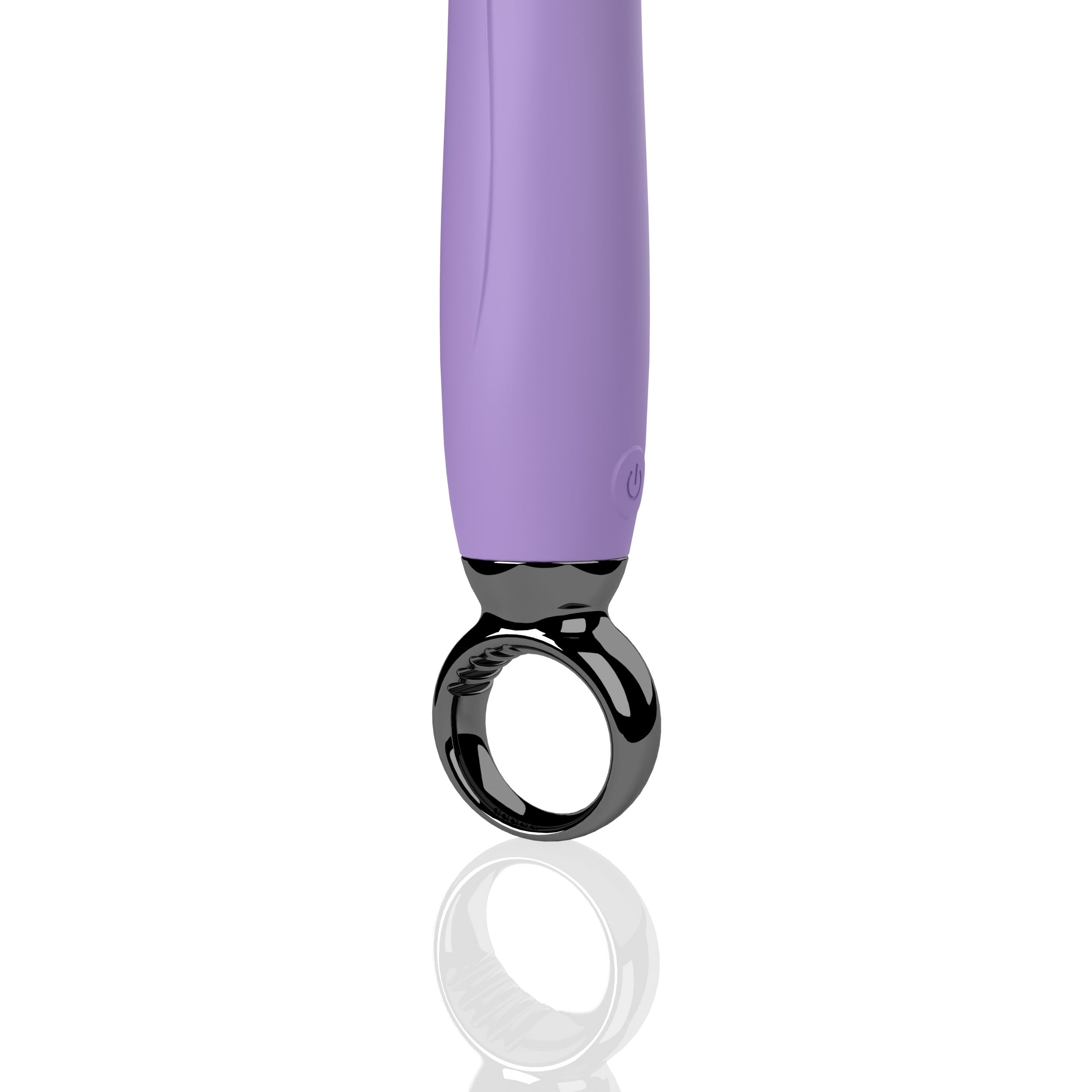 Screaming O PrimO G-Spot Vibrator – Powerful 5+5 Vibration Settings G-Spot Vibrator > Vibrators > G-Spot