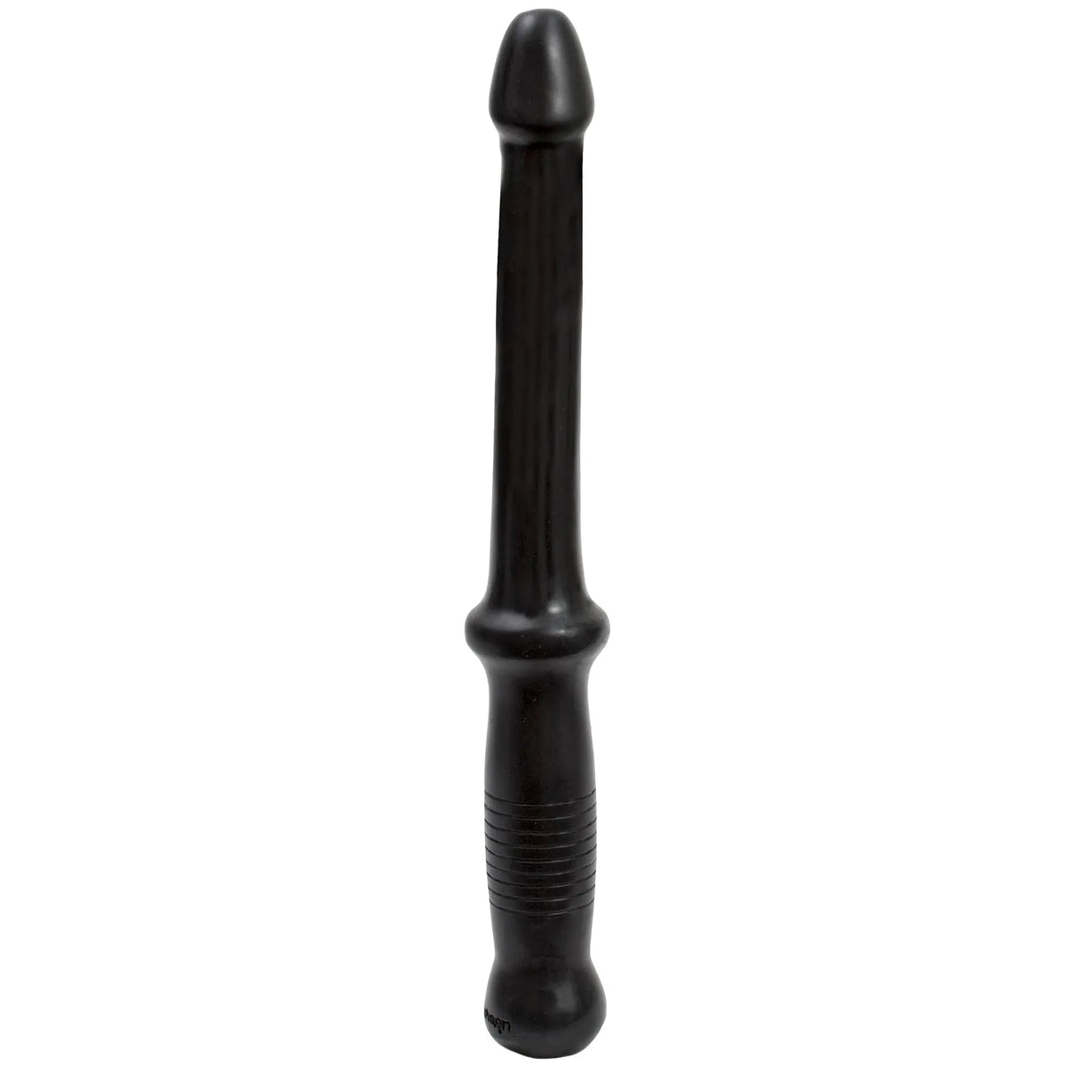 Anal Push – PVC Flexible Non-Phthalate Anal Probe > Anal Range > Anal Probes