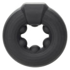 Alpha Beated Optimum Ring Liquid Silicone > Cock Ring > Single