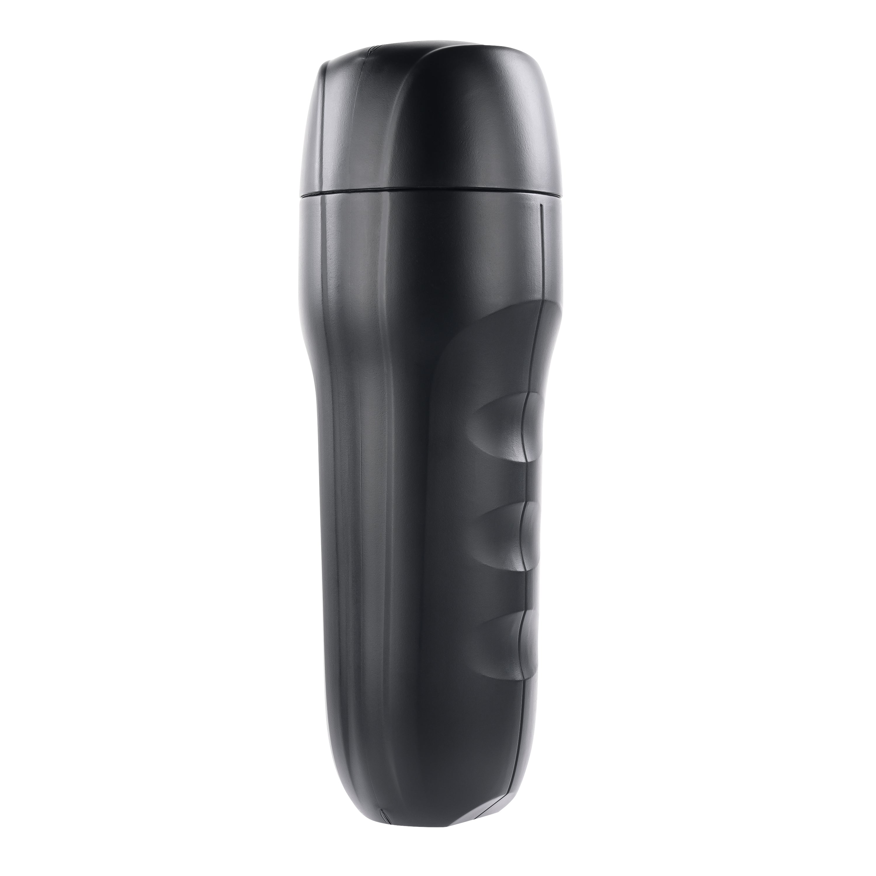 Zero Tolerance Grip It Light Vagina Stroker Strokers - Manual