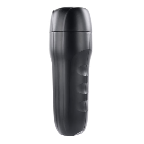 Zero Tolerance Grip It Light Vagina Stroker Strokers - Manual