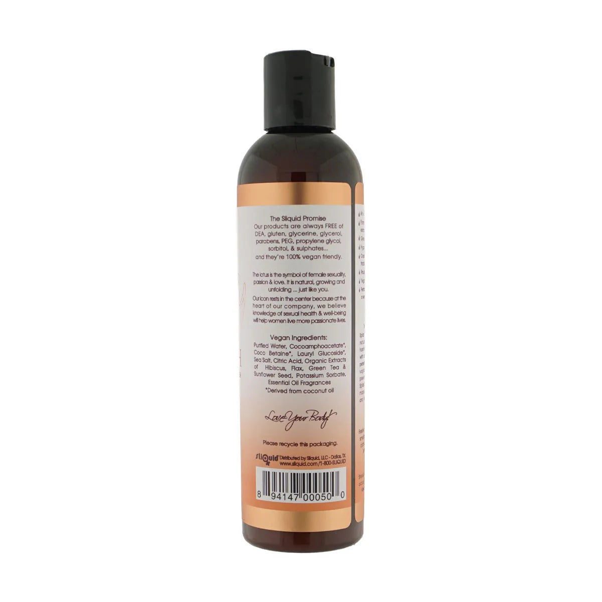 Balance Splash – Intimate Cleansing Formula 8.5 Fl. Oz. Liquid Cleaner > Essentials > Bath & Body