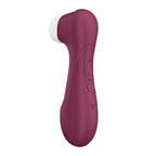 Satisfyer Pro 2 Generation 3 Connect – Liquid Air Technology Vibrator > Sex Toys For Ladies > Air Pulsation