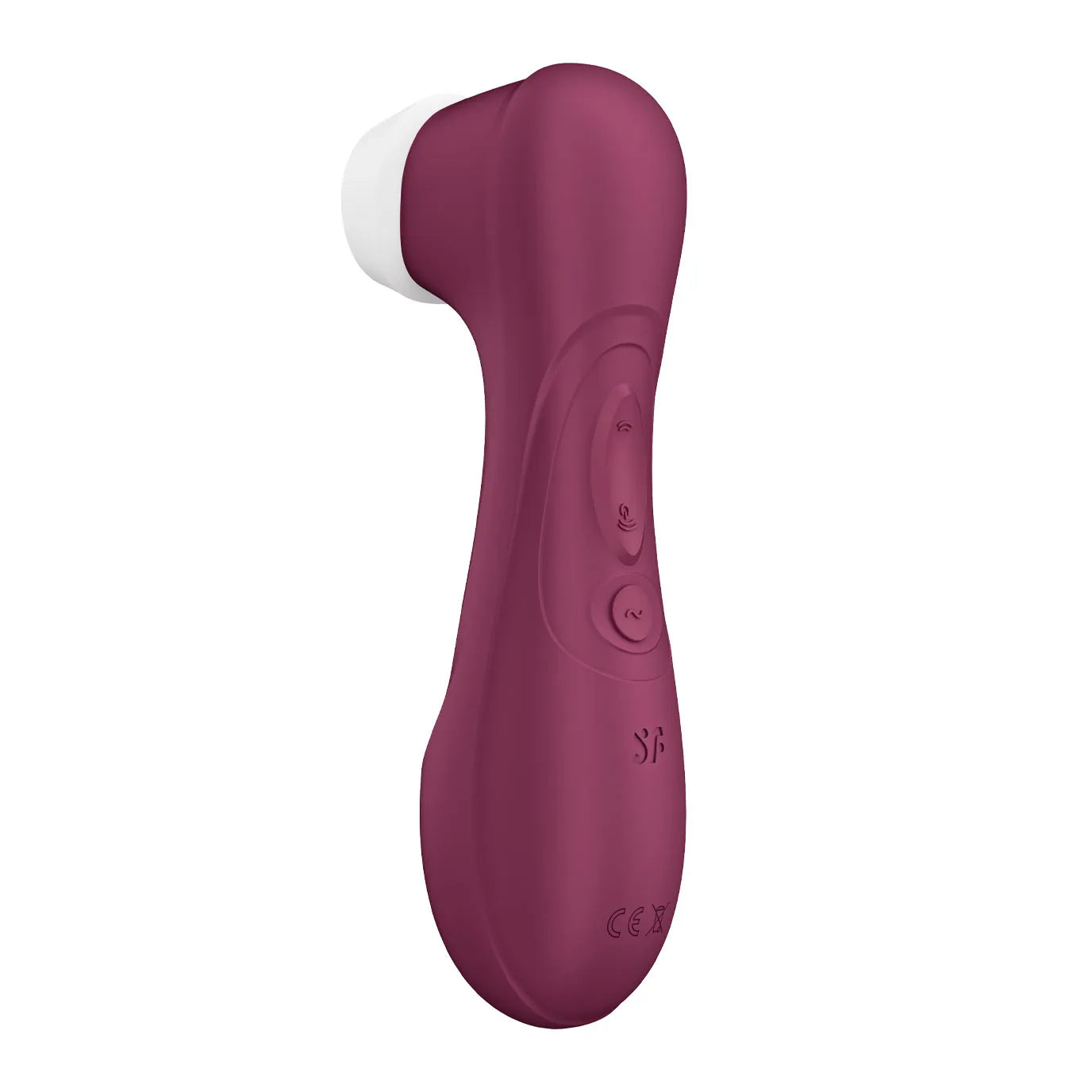 Satisfyer Pro 2 Generation 3 Connect – Liquid Air Technology Vibrator > Sex Toys For Ladies > Air Pulsation