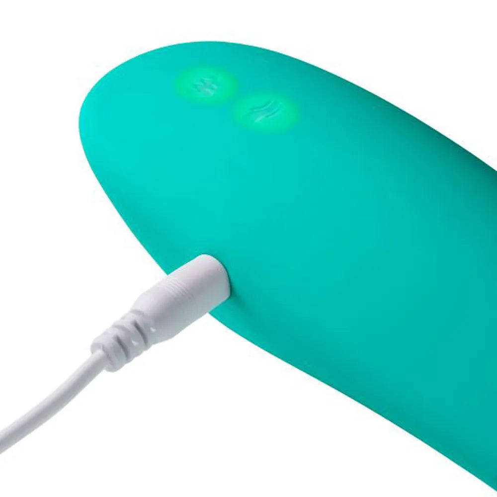 Cloud 9 Dual Function Oral Flutter Plus – Dual Motor Oral Stimulator > Sex Toys For Ladies > Clitoral Vibrators and Stimulators