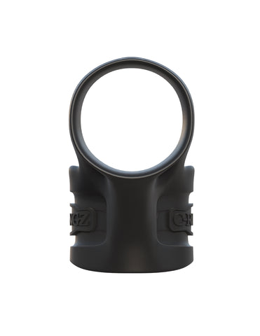 Fantasy C-ringz Mr Big Cock Ring And Ball Stretcher Size M Ball Stretcher