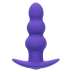 Basic Essentials Beaded Probe > Anal Range > Butt Plugs