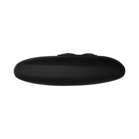 Zero Tolerance Strapped & Tapped Heating Anal Plug with Cock Ring > Anal Range > Prostate Massagers