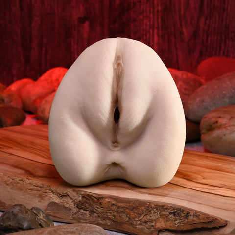 Zero Tolerance Riley Reid Vagina and Anal Stroker with Free Movie Download Strokers - Celebrity