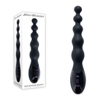 Zero Tolerance BACKDOOR BATON 24cm Anal Beads > Anal Range > Anal Beads