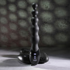Zero Tolerance BACKDOOR BATON 24cm Anal Beads > Anal Range > Anal Beads