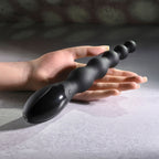 Zero Tolerance BACKDOOR BATON 24cm Anal Beads > Anal Range > Anal Beads