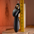 Zero Tolerance NAUTILUS 15.2cm Vibrating Sleeve > Sex Toys For Men > Penis Sleeves