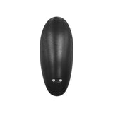 Zero Tolerance Vibrating Girth Enhancer -  USB Rechargeable Sleeve with Wireless Remote