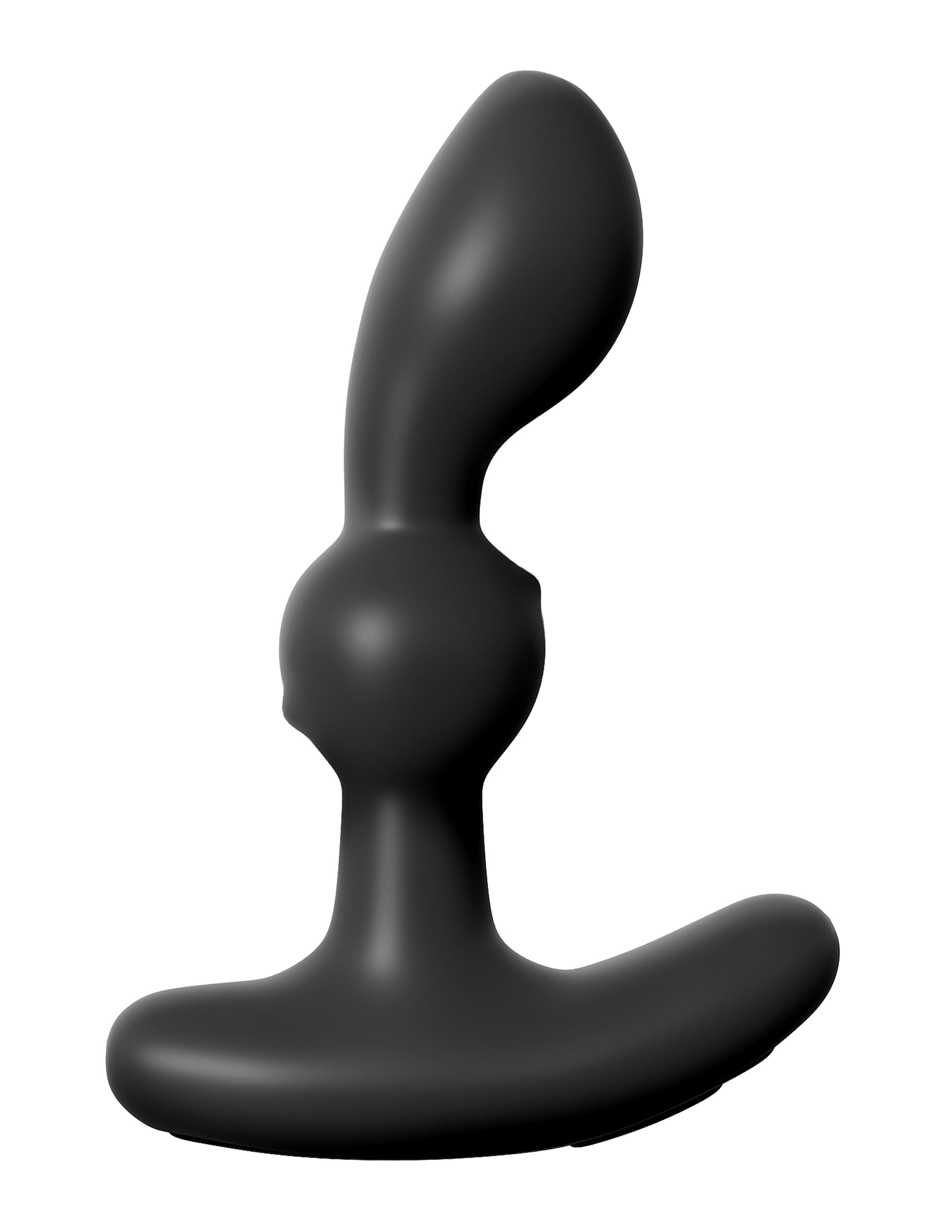 Anal Fantasy Elite Collection P-Motion Massager 11.7cm Rechargeable > Anal Range > Prostate Massagers