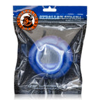 OXBALLS Juicy Pumper Fatty Cockring Super Soft > Cock Ring > Single