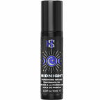 Celestial Collection Midnight Pheromone Roll-On – Oil-Based Fragrance Default Title > Essentials > Aphrodisiacs