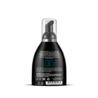 Wicked Foam 'n Fresh Antibacterial Toy Cleaner 240ml (8 oz) > Essentials > Toy Cleaners