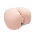 Zolo Stroke Off Pile Driver – Masturbator > Sex Toys For Men > Assbators