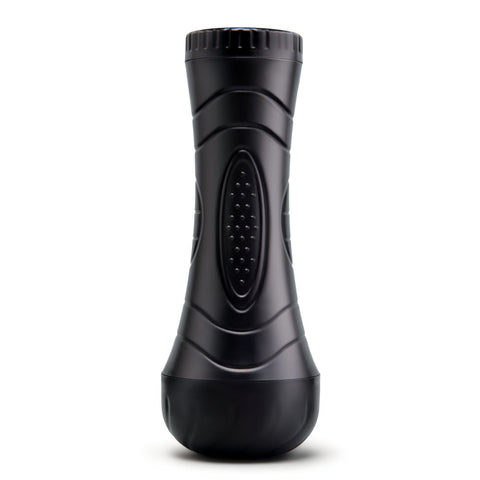 Zolo Pornstar Pussy – Textured Masturbator Sleeve > Sex Toys For Men > Masturbators > Manual