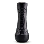Zolo Backdoor Action – Textured Lifelike Stroker Sleeve > Sex Toys For Men > Masturbators > Manual