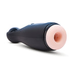 Zolo Blowpin Auto Sucking Vibrating Masturbator > Sex Toys For Men > Masturbators Premium