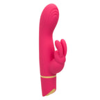 Love Bunny Vibrating G Bunny Vibrator – Waterproof Vibrator > Vibrators > Ladies > Rabbit
