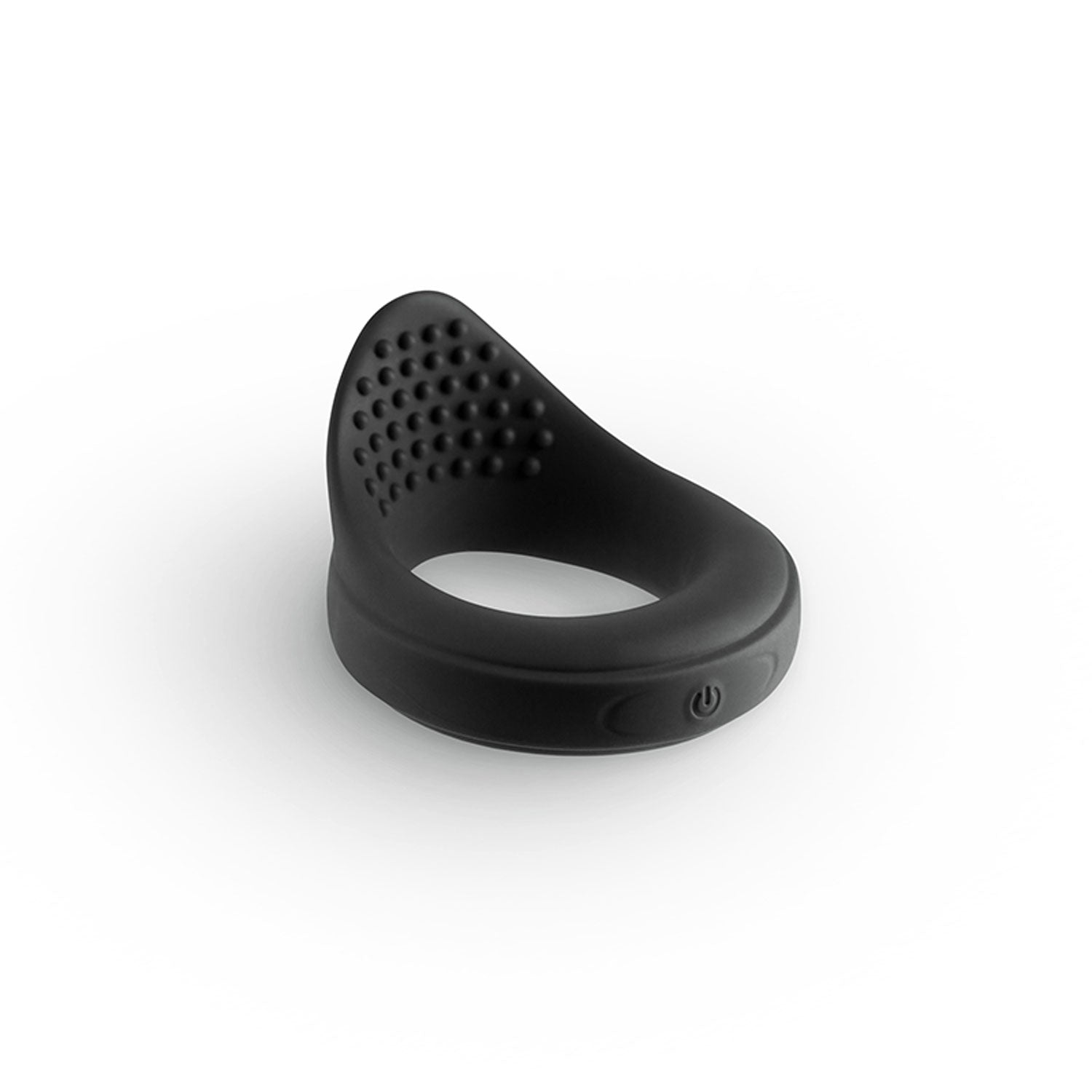 Renegade Slider - Vibrating Cock Ring Cock Rings Vibrating