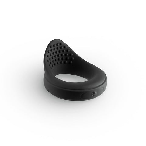 Renegade Slider - Vibrating Cock Ring Cock Rings Vibrating