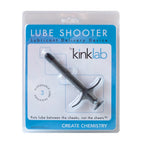 Lube Shooter – Lubricant Applicator Device Default Title > Lube > Applicators