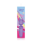 Dreamii Lilac Whirl Powerful Unicorn Wand Massager > Sex Toys > Mini Massagers